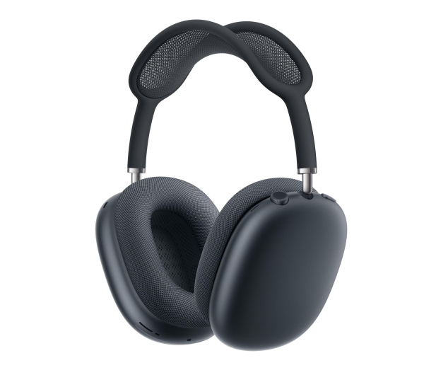 APPLE AirPods Max 2 północ - 1510887 - zdjęcie 3